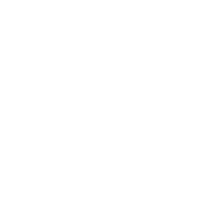Logo Vitalzentrum Heister